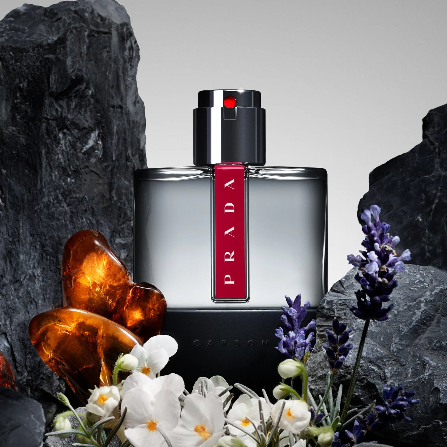 PRADA - Luna Rossa Carbon