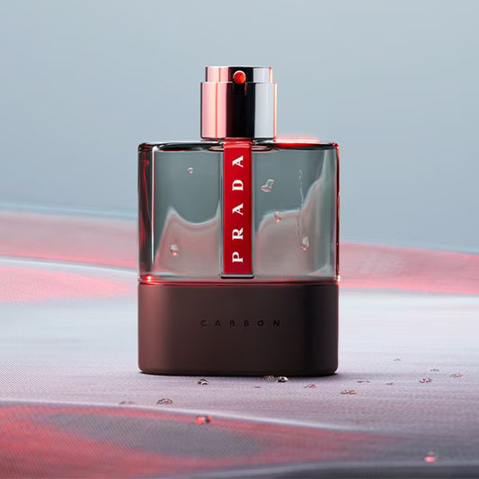 PRADA - Luna Rossa Carbon